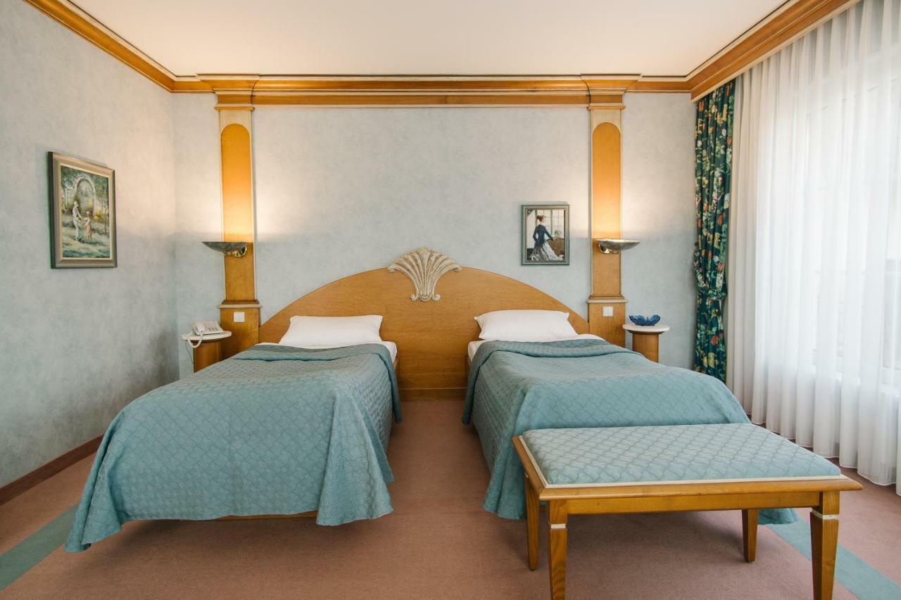 Landhaus Keller - Hotel & Restaurant Malterdingen Eksteriør billede